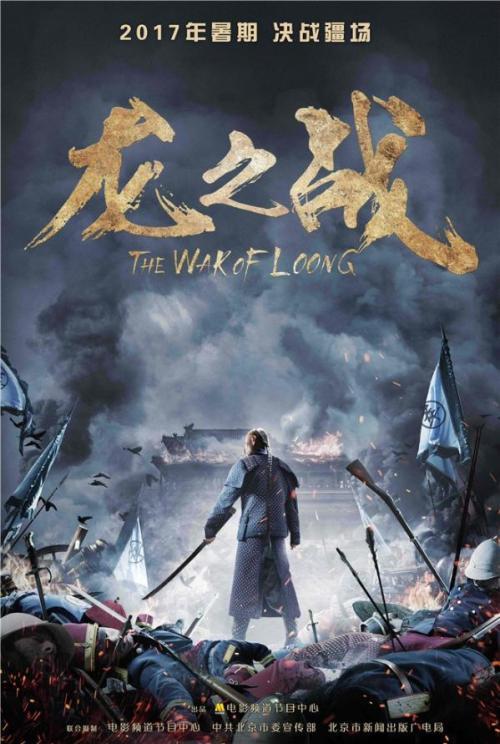 怀孕检测报告怎么仿制